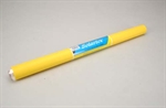 10M SOLARTEX YELLOW